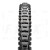 Opona Maxxis Minion DHR II od przodu