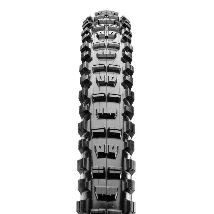 Opona Maxxis Minion DHR II od przodu