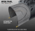 maxxis wide trail rysunek techniczny