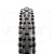 Opona Maxxis Shorty od przodu