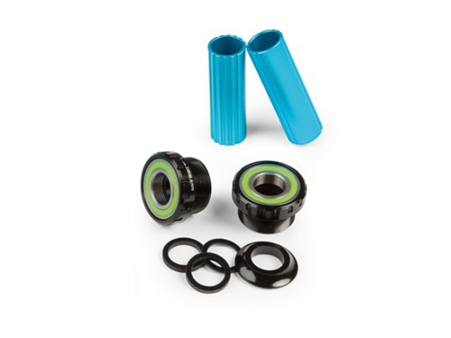 Suport BMX / dirt Dartmoor Euro EX Pro BB 19mm