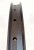 Czarna obręcz dartmoor thuner 27,5"