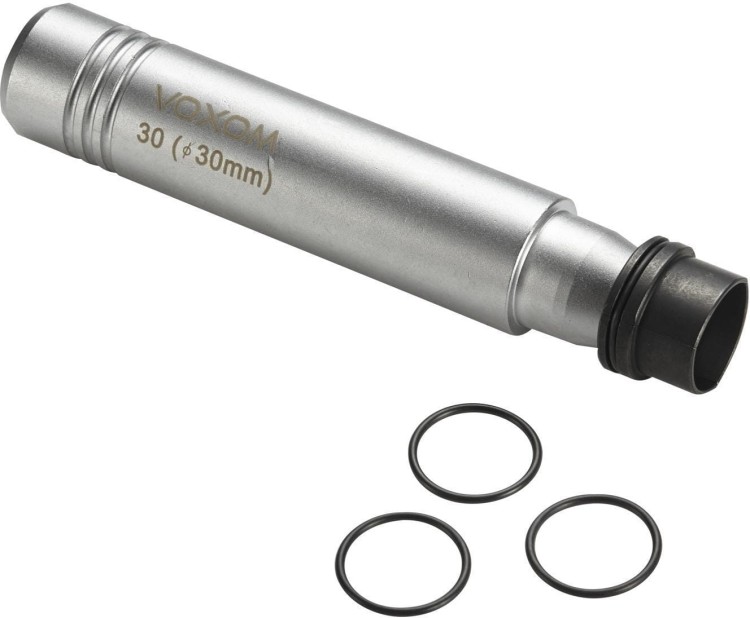 Klucz Do Demontażu Suportów Press Fit Voxom WKL19