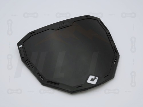 Odi Number Plate Enduro (mocowanie numerka startowego)