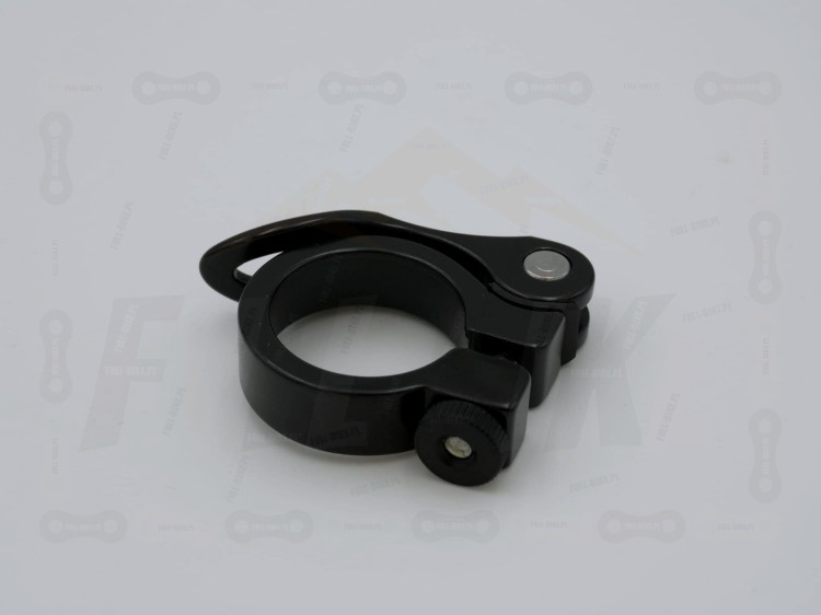 Obejma Sztycy Voxom SAK2 w rozmiarze 31,8mm po skosie