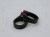 Obejma Sztycy Voxom SAK3 w rozmiarze 31,8mm oraz 34,9mm