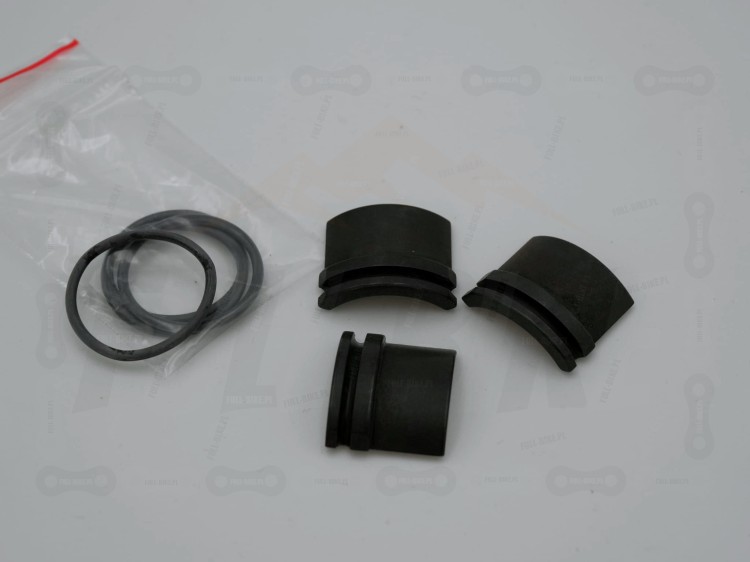 Części zamienne Klucza Do Demontażu Suportów Press Fit Voxom WKL19