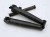 Korby BMX / Dirt Dartmoor Chukka Two kolor czarny