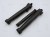 Korby BMX / Dirt Dartmoor Chukka Two kolor czarny