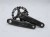 Mechanizm Korbowy Shimano DEORE FC-M5100-1