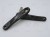 Mechanizm Korbowy Shimano DEORE XT FC-M8100-1