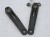 Mechanizm Korbowy Shimano FC-E8000