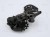 Przerzutka Shimano Deore XT RD-M8100-SGS 12S