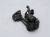 Przerzutka Shimano Deore XT RD-M8100-SGS 12S