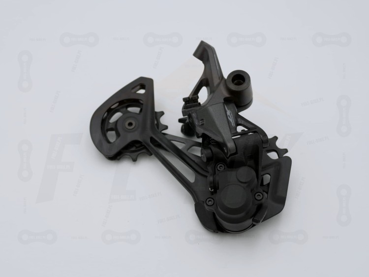 Przerzutka Shimano Deore XT RD-M8100-SGS 12S