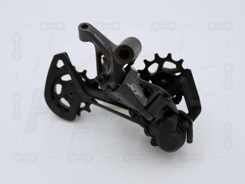 Przerzutka Shimano Deore XT RD-M8100-SGS 12S