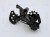 Przerzutka Shimano Deore XT RD-M8100-SGS 12S