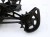 Przerzutka Shimano Deore XT RD-M8100-SGS 12S zbliżenie na dolne kółeczko