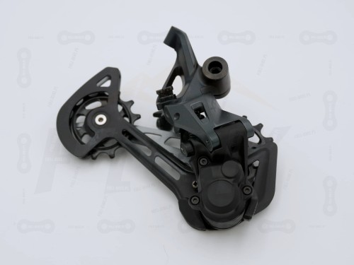 Przerzutka Shimano SLX RD-M7100-SGS 12S