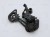 Przerzutka Shimano SLX RD-M7100-SGS 12S