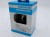 Przerzutka Shimano SLX RD-M7000-11-GS 11S w opakowaniu