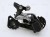Przerzutka Shimano SLX RD-M7000-11-GS 11S