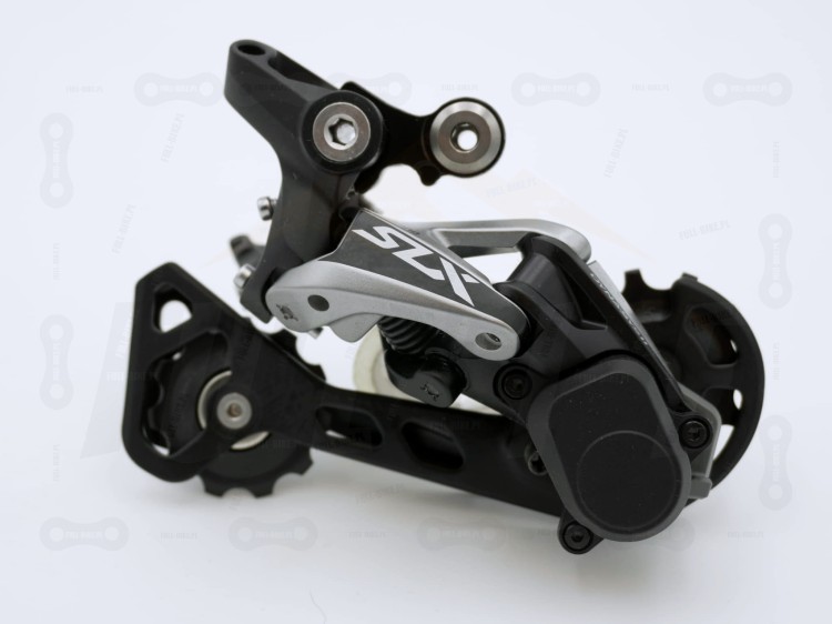 Przerzutka Shimano SLX RD-M7000-11-GS 11S