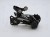 Przerzutka Shimano SLX RD-M7000-11-GS 11S