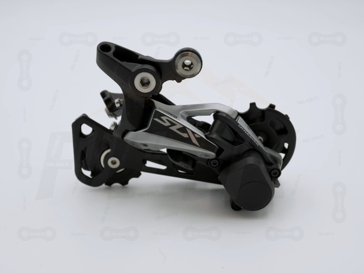 Przerzutka Shimano SLX RD-M7000-11-GS 11S