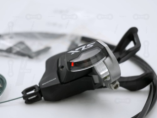 Manetka Shimano SLX 11S SL-M7000-11-R