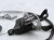 Manetka Shimano SLX 11S SL-M7000-11-R