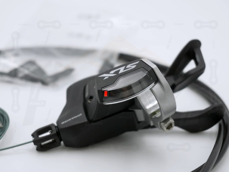 Manetka Shimano SLX 11S SL-M7000-11-R