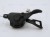 Manetka Shimano SLX 11S SL-M7000-11-R zbliżenie na dół manetki