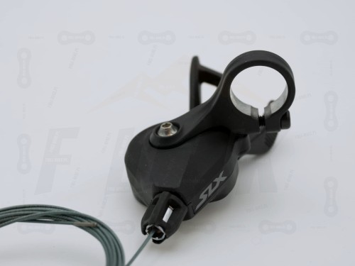 Manetka Shimano SLX 12S SL-M7100-R