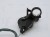 Manetka Shimano SLX 12S SL-M7100-R