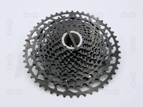 Kaseta Sram Eagle NX PG1230 11/50T