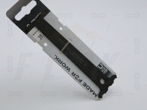 Przymiar Do Łańcucha Unior 1644/4