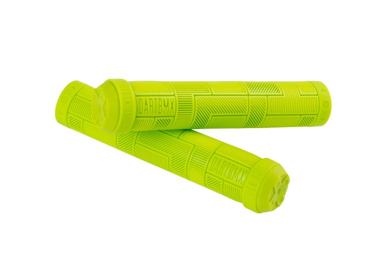 Gripy Dartmoor Block w kolorze zielonym