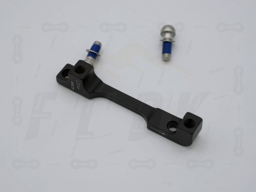 Adapter hamulca Sram 40P +40mm
