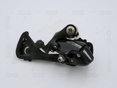 Przerzutka Shimano ACERA RD-M3020-8 7/8S