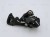 Przerzutka Shimano ACERA RD-M3020-8 7/8S