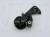 Przerzutka Shimano ACERA RD-M3020-8 7/8S