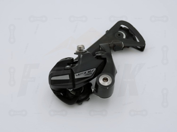 Przerzutka Shimano ACERA RD-M3020-8 7/8S