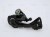 Przerzutka Shimano ACERA RD-M3020-8 7/8S zbliżenie na wózek od wewnętrznej strony