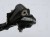 Przerzutka Shimano ACERA RD-M3020-8 7/8S zbliżenie na śrubę montażową