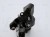 Przerzutka Shimano DEORE RD-M5120-SGS 10/11S zbliżenie na śruby regulacyjne