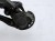 Przerzutka Shimano DEORE RD-M5120-SGS 10/11S zbliżenie na sprzęgiełko napinające