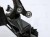 Przerzutka Shimano DEORE RD-M5120-SGS 10/11S zbliżenie na śrubę montażową