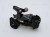 Przerzutka Shimano DEORE RD-M5120-SGS 10/11S