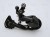 Przerzutka Shimano ALIVIO RD-M3100-SGS 9S